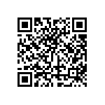 CTVS06RF-11-35S-CGSB1 QRCode