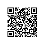 CTVS06RF-11-35S QRCode