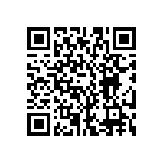 CTVS06RF-11-35SA QRCode