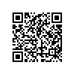 CTVS06RF-11-35SB-LC QRCode