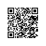 CTVS06RF-11-35SE-LC QRCode