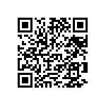 CTVS06RF-11-5AD QRCode