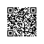 CTVS06RF-11-5BA QRCode