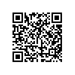 CTVS06RF-11-5HA-LC QRCode