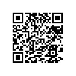 CTVS06RF-11-5HD-LC QRCode