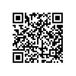 CTVS06RF-11-5JA-LC QRCode