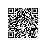 CTVS06RF-11-5JB QRCode