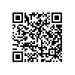 CTVS06RF-11-5JD-LC QRCode