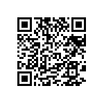 CTVS06RF-11-5JE-LC QRCode