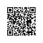 CTVS06RF-11-5PA-LC QRCode