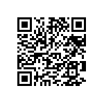 CTVS06RF-11-5PC QRCode