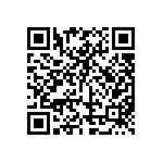 CTVS06RF-11-5PD-LC QRCode