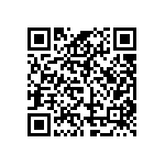 CTVS06RF-11-5PD QRCode