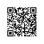 CTVS06RF-11-5SB-LC QRCode