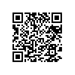 CTVS06RF-11-5SC-LC QRCode