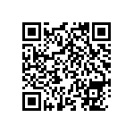 CTVS06RF-11-98BC QRCode