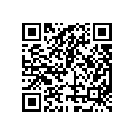 CTVS06RF-11-98HC-LC QRCode