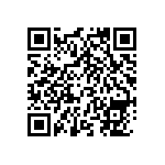 CTVS06RF-11-98HN QRCode