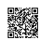 CTVS06RF-11-98JE-LC QRCode