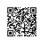 CTVS06RF-11-98JN-LC QRCode