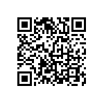 CTVS06RF-11-98P-506 QRCode