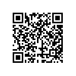 CTVS06RF-11-98P-LC QRCode