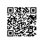 CTVS06RF-11-98PB QRCode