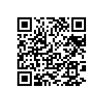 CTVS06RF-11-98PE-LC QRCode