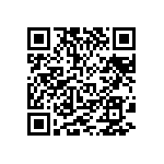 CTVS06RF-11-98S-LC QRCode