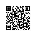 CTVS06RF-11-98SA-506 QRCode