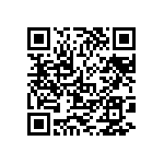 CTVS06RF-11-98SA-LC QRCode