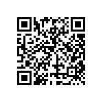 CTVS06RF-11-98SC QRCode