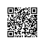 CTVS06RF-11-98SD-LC QRCode