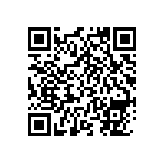 CTVS06RF-11-99HA QRCode