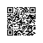 CTVS06RF-11-99HC-LC QRCode