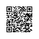 CTVS06RF-11-99HD-LC QRCode