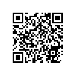 CTVS06RF-11-99HE QRCode