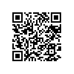 CTVS06RF-11-99JA-LC QRCode