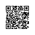 CTVS06RF-11-99JB QRCode