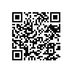 CTVS06RF-11-99JD-LC QRCode