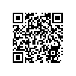 CTVS06RF-11-99JN-LC QRCode