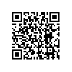 CTVS06RF-11-99PD QRCode