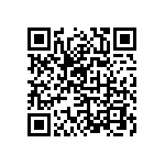 CTVS06RF-11-99PE QRCode