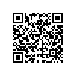 CTVS06RF-11-99SD QRCode