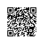 CTVS06RF-11-99SE-LC QRCode