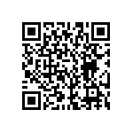 CTVS06RF-11-99SE QRCode