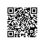 CTVS06RF-13-26P QRCode