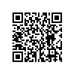 CTVS06RF-13-35AA QRCode