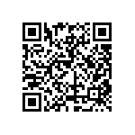 CTVS06RF-13-35HA QRCode