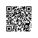 CTVS06RF-13-35HB-LC QRCode